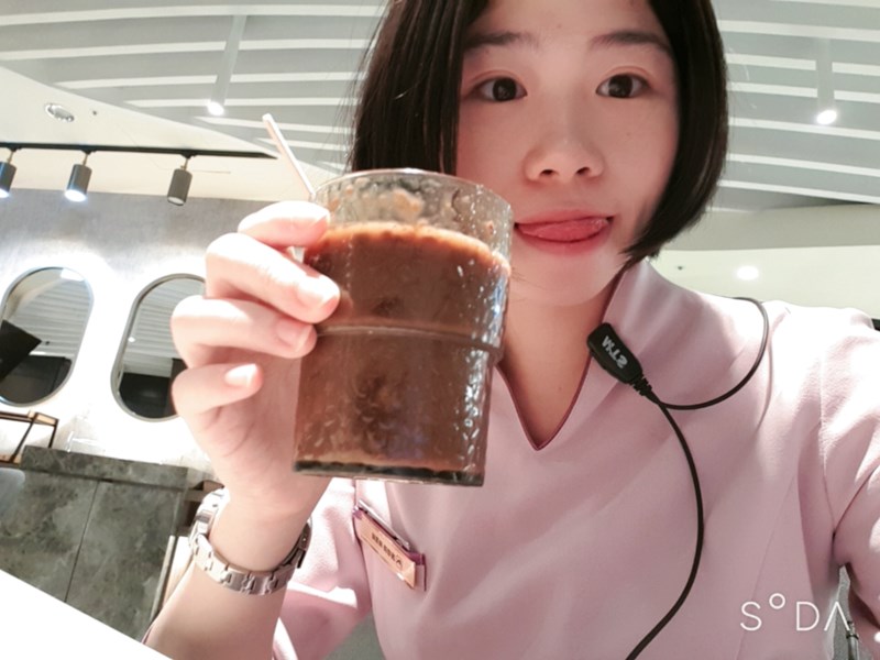 女人知己試用大隊,Laler菈楽,輕孅食感滿足飲,提升代謝,補足蛋白質,養顏美容,美麗好氣色,輕盈補給,12種益生菌,綜合分解酵素,水溶性食物纖維,綜合維生素礦物質