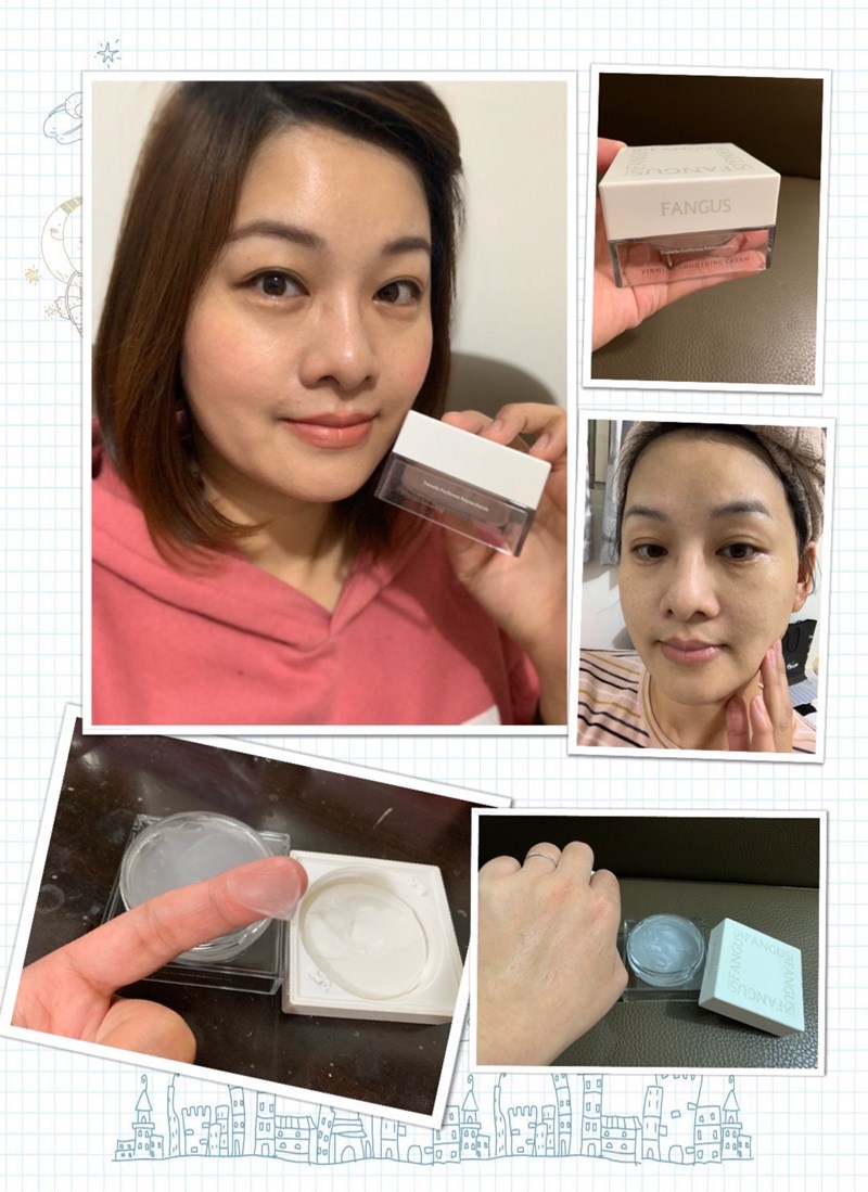 女人知己試用大隊,銀耳多醣活妍晶萃逆時凝沙凍,銀耳萃取,
植萃精華,吉拉索蘆薈萃取,祕魯人蔘根,橄欖葉萃取,
露珠草萃取液,無人工香料,不含酒精,
清爽不黏膩,保濕,柔嫩,光滑,緊實,改善暗沉
