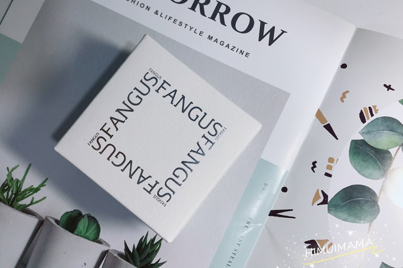 女人知己試用大隊,銀耳多醣活妍晶萃逆時凝沙凍,銀耳萃取,
植萃精華,吉拉索蘆薈萃取,祕魯人蔘根,橄欖葉萃取,
露珠草萃取液,無人工香料,不含酒精,
清爽不黏膩,保濕,柔嫩,光滑,緊實,改善暗沉
