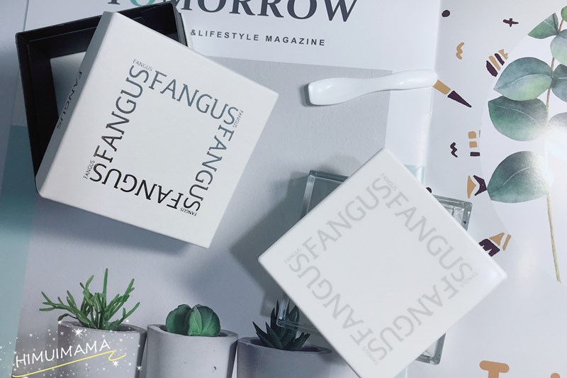 女人知己試用大隊,銀耳多醣活妍晶萃逆時凝沙凍,銀耳萃取,
植萃精華,吉拉索蘆薈萃取,祕魯人蔘根,橄欖葉萃取,
露珠草萃取液,無人工香料,不含酒精,
清爽不黏膩,保濕,柔嫩,光滑,緊實,改善暗沉
