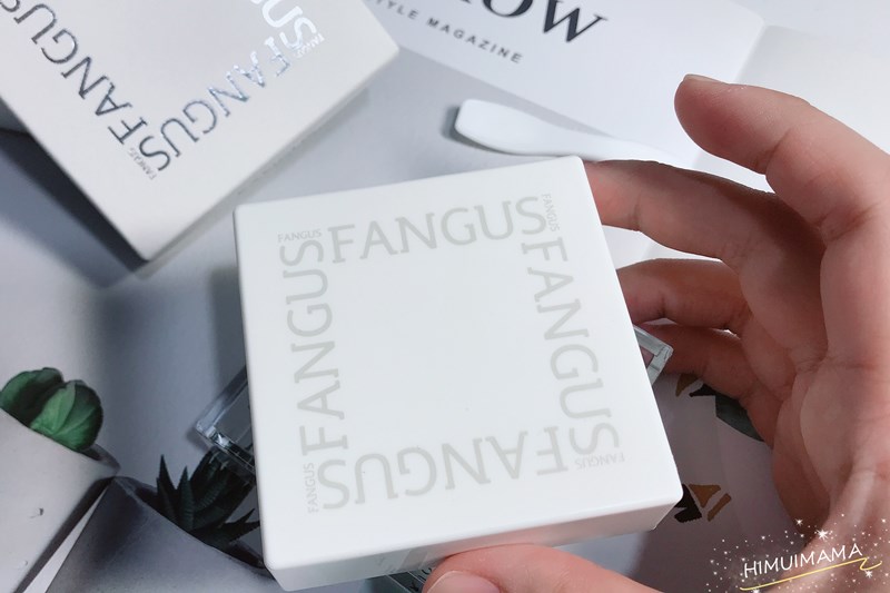 女人知己試用大隊,銀耳多醣活妍晶萃逆時凝沙凍,銀耳萃取,
植萃精華,吉拉索蘆薈萃取,祕魯人蔘根,橄欖葉萃取,
露珠草萃取液,無人工香料,不含酒精,
清爽不黏膩,保濕,柔嫩,光滑,緊實,改善暗沉
