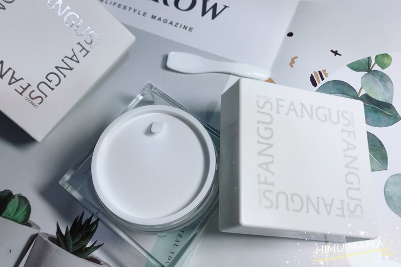 女人知己試用大隊,銀耳多醣活妍晶萃逆時凝沙凍,銀耳萃取,
植萃精華,吉拉索蘆薈萃取,祕魯人蔘根,橄欖葉萃取,
露珠草萃取液,無人工香料,不含酒精,
清爽不黏膩,保濕,柔嫩,光滑,緊實,改善暗沉
