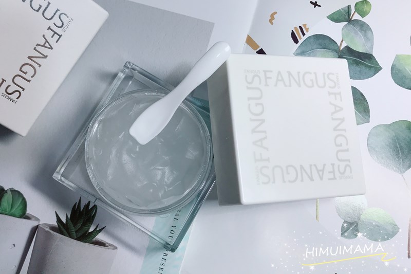 女人知己試用大隊,銀耳多醣活妍晶萃逆時凝沙凍,銀耳萃取,
植萃精華,吉拉索蘆薈萃取,祕魯人蔘根,橄欖葉萃取,
露珠草萃取液,無人工香料,不含酒精,
清爽不黏膩,保濕,柔嫩,光滑,緊實,改善暗沉
