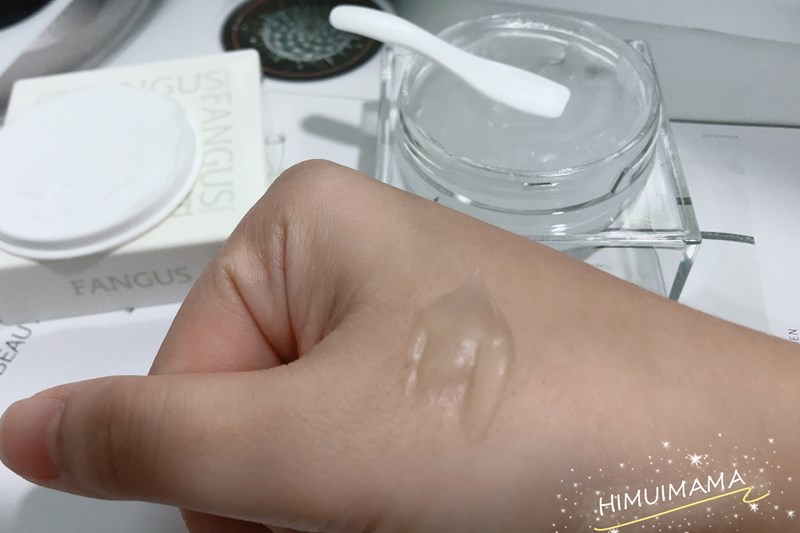 女人知己試用大隊,銀耳多醣活妍晶萃逆時凝沙凍,銀耳萃取,
植萃精華,吉拉索蘆薈萃取,祕魯人蔘根,橄欖葉萃取,
露珠草萃取液,無人工香料,不含酒精,
清爽不黏膩,保濕,柔嫩,光滑,緊實,改善暗沉
