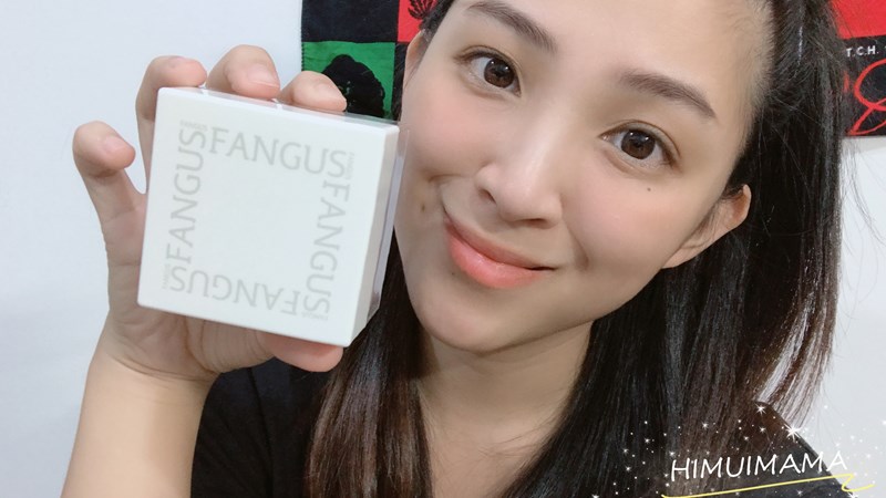 女人知己試用大隊,銀耳多醣活妍晶萃逆時凝沙凍,銀耳萃取,
植萃精華,吉拉索蘆薈萃取,祕魯人蔘根,橄欖葉萃取,
露珠草萃取液,無人工香料,不含酒精,
清爽不黏膩,保濕,柔嫩,光滑,緊實,改善暗沉
