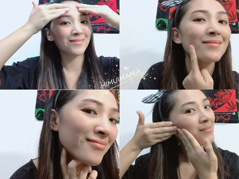 女人知己試用大隊,銀耳多醣活妍晶萃逆時凝沙凍,銀耳萃取,
植萃精華,吉拉索蘆薈萃取,祕魯人蔘根,橄欖葉萃取,
露珠草萃取液,無人工香料,不含酒精,
清爽不黏膩,保濕,柔嫩,光滑,緊實,改善暗沉
