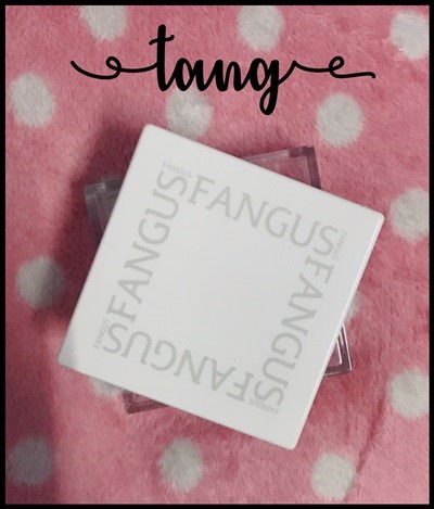 女人知己試用大隊,銀耳多醣活妍晶萃逆時凝沙凍,銀耳萃取,
植萃精華,吉拉索蘆薈萃取,祕魯人蔘根,橄欖葉萃取,
露珠草萃取液,無人工香料,不含酒精,
清爽不黏膩,保濕,柔嫩,光滑,緊實,改善暗沉
