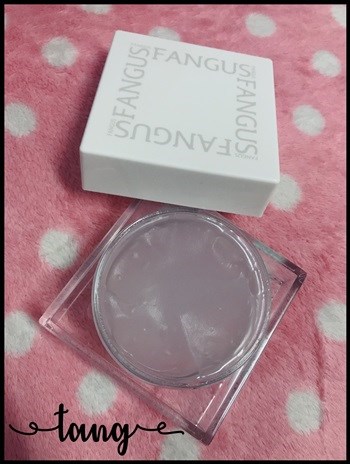 女人知己試用大隊,銀耳多醣活妍晶萃逆時凝沙凍,銀耳萃取,
植萃精華,吉拉索蘆薈萃取,祕魯人蔘根,橄欖葉萃取,
露珠草萃取液,無人工香料,不含酒精,
清爽不黏膩,保濕,柔嫩,光滑,緊實,改善暗沉
