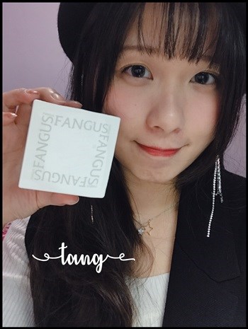 女人知己試用大隊,銀耳多醣活妍晶萃逆時凝沙凍,銀耳萃取,
植萃精華,吉拉索蘆薈萃取,祕魯人蔘根,橄欖葉萃取,
露珠草萃取液,無人工香料,不含酒精,
清爽不黏膩,保濕,柔嫩,光滑,緊實,改善暗沉
