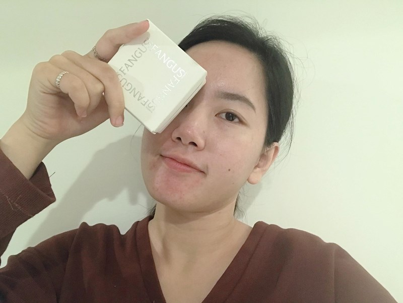 女人知己試用大隊,銀耳多醣活妍晶萃逆時凝沙凍,銀耳萃取,
植萃精華,吉拉索蘆薈萃取,祕魯人蔘根,橄欖葉萃取,
露珠草萃取液,無人工香料,不含酒精,
清爽不黏膩,保濕,柔嫩,光滑,緊實,改善暗沉
