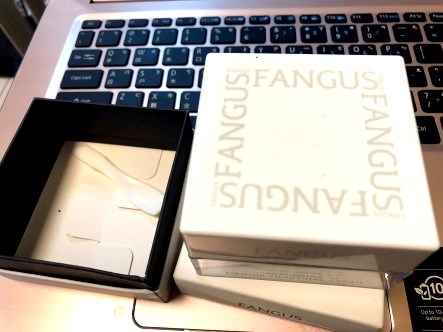 女人知己試用大隊,銀耳多醣活妍晶萃逆時凝沙凍,銀耳萃取,
植萃精華,吉拉索蘆薈萃取,祕魯人蔘根,橄欖葉萃取,
露珠草萃取液,無人工香料,不含酒精,
清爽不黏膩,保濕,柔嫩,光滑,緊實,改善暗沉
