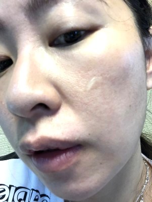 女人知己試用大隊,銀耳多醣活妍晶萃逆時凝沙凍,銀耳萃取,
植萃精華,吉拉索蘆薈萃取,祕魯人蔘根,橄欖葉萃取,
露珠草萃取液,無人工香料,不含酒精,
清爽不黏膩,保濕,柔嫩,光滑,緊實,改善暗沉
