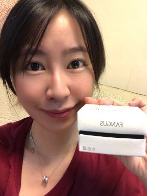 女人知己試用大隊,銀耳多醣活妍晶萃逆時凝沙凍,銀耳萃取,
植萃精華,吉拉索蘆薈萃取,祕魯人蔘根,橄欖葉萃取,
露珠草萃取液,無人工香料,不含酒精,
清爽不黏膩,保濕,柔嫩,光滑,緊實,改善暗沉
