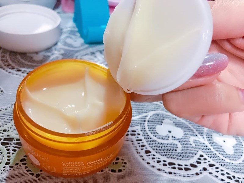 女人知己試用大隊,韓國,韓國原裝進口,JEJUON薑黃煥顏滋潤化妝水,JEJUON薑黃煥顏滋潤精華乳,JEJUON薑黃煥顏滋潤面霜,JEJUON薑黃煥顏滋潤禮盒組,濟州島,姜黃根,天然草本植物,天然精油香料,水解膠原蛋白,玻尿酸,天然防腐劑,保濕,清爽,抗老,抗皺,抗氧化,修復,抑制黑色素形成