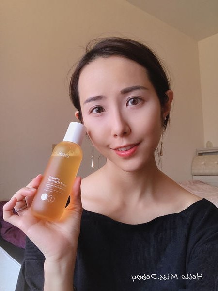 女人知己試用大隊,韓國,韓國原裝進口,JEJUON薑黃煥顏滋潤化妝水,JEJUON薑黃煥顏滋潤精華乳,JEJUON薑黃煥顏滋潤面霜,JEJUON薑黃煥顏滋潤禮盒組,濟州島,姜黃根,天然草本植物,天然精油香料,水解膠原蛋白,玻尿酸,天然防腐劑,保濕,清爽,抗老,抗皺,抗氧化,修復,抑制黑色素形成