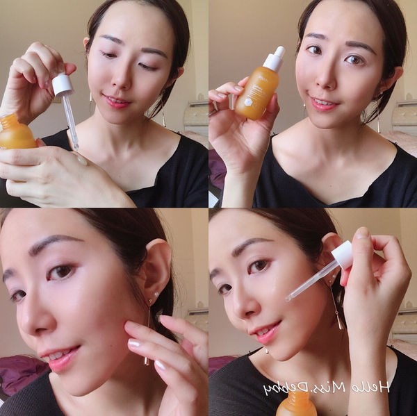 女人知己試用大隊,韓國,韓國原裝進口,JEJUON薑黃煥顏滋潤化妝水,JEJUON薑黃煥顏滋潤精華乳,JEJUON薑黃煥顏滋潤面霜,JEJUON薑黃煥顏滋潤禮盒組,濟州島,姜黃根,天然草本植物,天然精油香料,水解膠原蛋白,玻尿酸,天然防腐劑,保濕,清爽,抗老,抗皺,抗氧化,修復,抑制黑色素形成