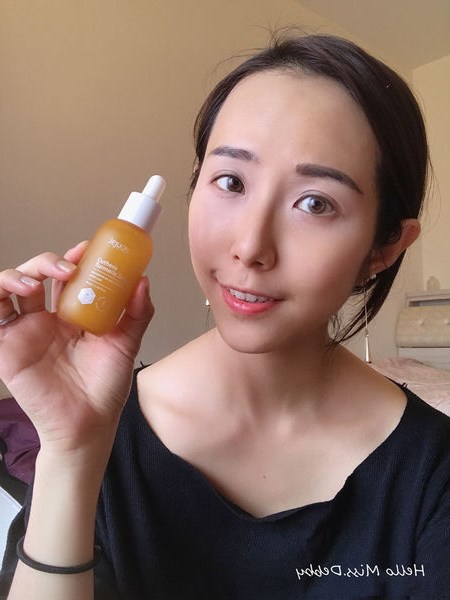 女人知己試用大隊,韓國,韓國原裝進口,JEJUON薑黃煥顏滋潤化妝水,JEJUON薑黃煥顏滋潤精華乳,JEJUON薑黃煥顏滋潤面霜,JEJUON薑黃煥顏滋潤禮盒組,濟州島,姜黃根,天然草本植物,天然精油香料,水解膠原蛋白,玻尿酸,天然防腐劑,保濕,清爽,抗老,抗皺,抗氧化,修復,抑制黑色素形成