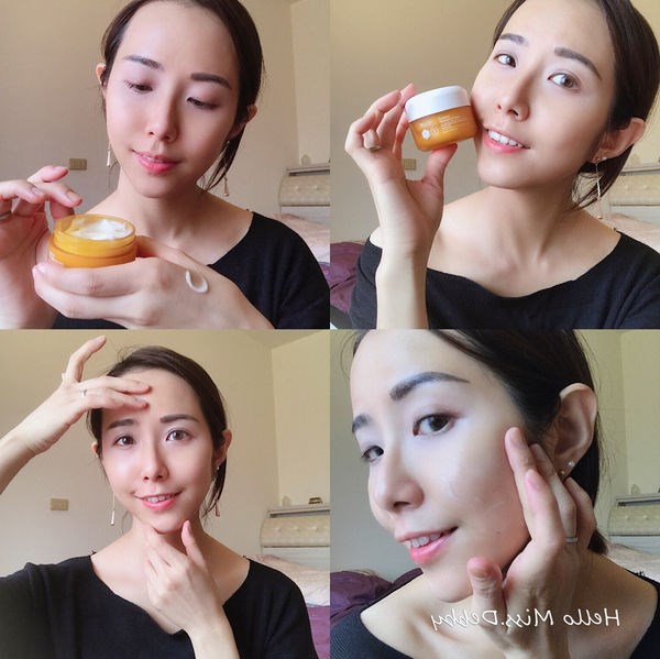 女人知己試用大隊,韓國,韓國原裝進口,JEJUON薑黃煥顏滋潤化妝水,JEJUON薑黃煥顏滋潤精華乳,JEJUON薑黃煥顏滋潤面霜,JEJUON薑黃煥顏滋潤禮盒組,濟州島,姜黃根,天然草本植物,天然精油香料,水解膠原蛋白,玻尿酸,天然防腐劑,保濕,清爽,抗老,抗皺,抗氧化,修復,抑制黑色素形成