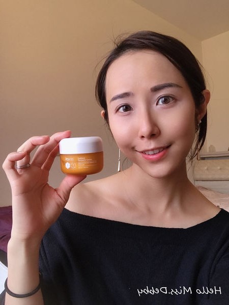 女人知己試用大隊,韓國,韓國原裝進口,JEJUON薑黃煥顏滋潤化妝水,JEJUON薑黃煥顏滋潤精華乳,JEJUON薑黃煥顏滋潤面霜,JEJUON薑黃煥顏滋潤禮盒組,濟州島,姜黃根,天然草本植物,天然精油香料,水解膠原蛋白,玻尿酸,天然防腐劑,保濕,清爽,抗老,抗皺,抗氧化,修復,抑制黑色素形成