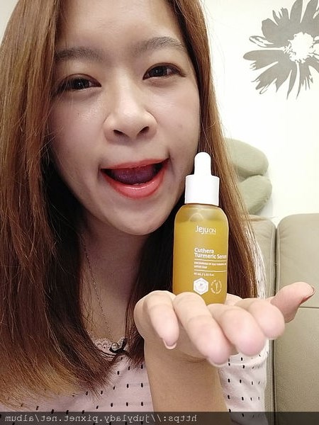 女人知己試用大隊,韓國,韓國原裝進口,JEJUON薑黃煥顏滋潤化妝水,JEJUON薑黃煥顏滋潤精華乳,JEJUON薑黃煥顏滋潤面霜,JEJUON薑黃煥顏滋潤禮盒組,濟州島,姜黃根,天然草本植物,天然精油香料,水解膠原蛋白,玻尿酸,天然防腐劑,保濕,清爽,抗老,抗皺,抗氧化,修復,抑制黑色素形成