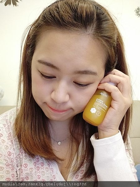 女人知己試用大隊,韓國,韓國原裝進口,JEJUON薑黃煥顏滋潤化妝水,JEJUON薑黃煥顏滋潤精華乳,JEJUON薑黃煥顏滋潤面霜,JEJUON薑黃煥顏滋潤禮盒組,濟州島,姜黃根,天然草本植物,天然精油香料,水解膠原蛋白,玻尿酸,天然防腐劑,保濕,清爽,抗老,抗皺,抗氧化,修復,抑制黑色素形成