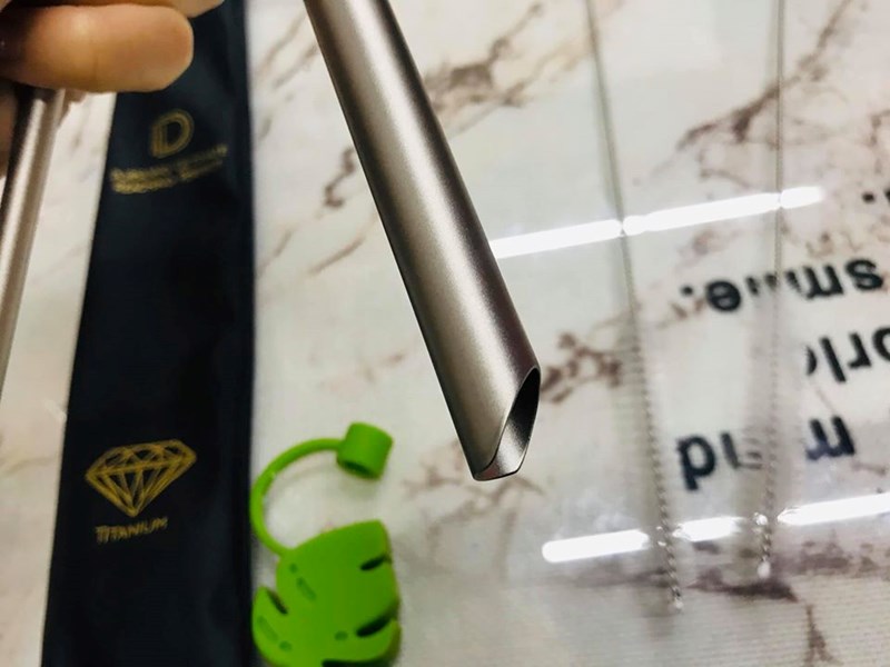 女人知己試用大隊,DIDA鑽石鈍角純鈦吸管 綠意組,
10/21~1/21全台7-11獨家販售,數量有限,手刀快搶,
DIDA鈦吸管,鑽石鈍角純鈦吸管綠意組,鑽石鈍角,
7-11獨家,環保吸管,禁塑,純鈦吸管,
用行動愛地球,環保
