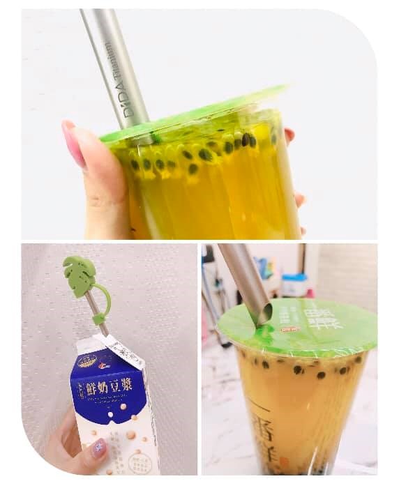 女人知己試用大隊,DIDA鑽石鈍角純鈦吸管 綠意組,
10/21~1/21全台7-11獨家販售,數量有限,手刀快搶,
DIDA鈦吸管,鑽石鈍角純鈦吸管綠意組,鑽石鈍角,
7-11獨家,環保吸管,禁塑,純鈦吸管,
用行動愛地球,環保
