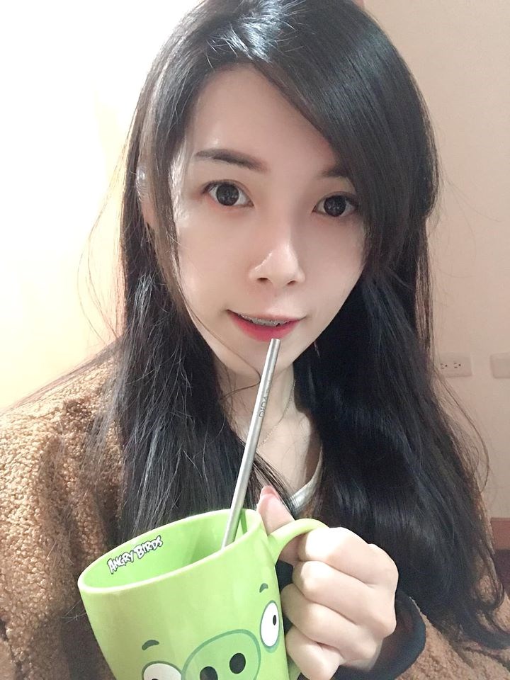 女人知己試用大隊,DIDA鑽石鈍角純鈦吸管 綠意組,
10/21~1/21全台7-11獨家販售,數量有限,手刀快搶,
DIDA鈦吸管,鑽石鈍角純鈦吸管綠意組,鑽石鈍角,
7-11獨家,環保吸管,禁塑,純鈦吸管,
用行動愛地球,環保
