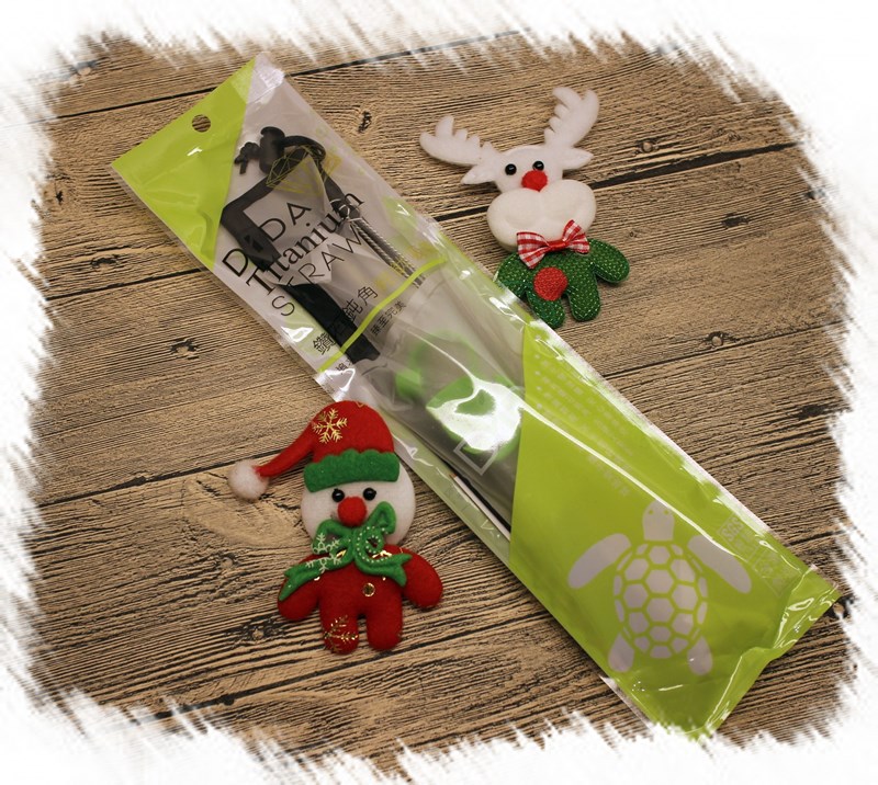 女人知己試用大隊,DIDA鑽石鈍角純鈦吸管 綠意組,
10/21~1/21全台7-11獨家販售,數量有限,手刀快搶,
DIDA鈦吸管,鑽石鈍角純鈦吸管綠意組,鑽石鈍角,
7-11獨家,環保吸管,禁塑,純鈦吸管,
用行動愛地球,環保
