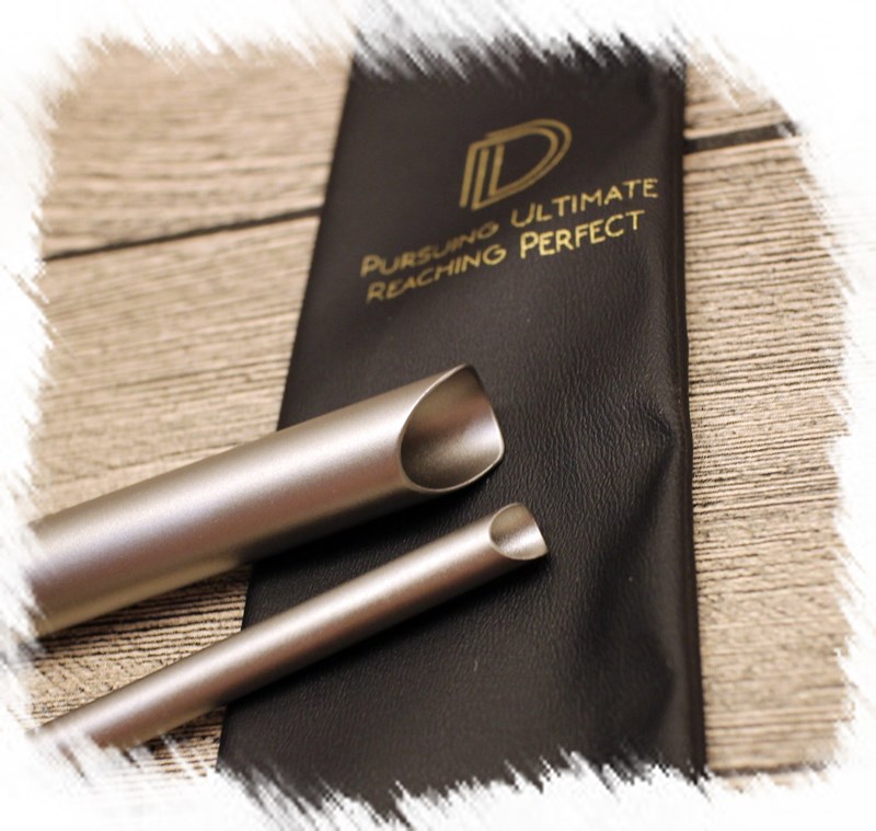 女人知己試用大隊,DIDA鑽石鈍角純鈦吸管 綠意組,
10/21~1/21全台7-11獨家販售,數量有限,手刀快搶,
DIDA鈦吸管,鑽石鈍角純鈦吸管綠意組,鑽石鈍角,
7-11獨家,環保吸管,禁塑,純鈦吸管,
用行動愛地球,環保
