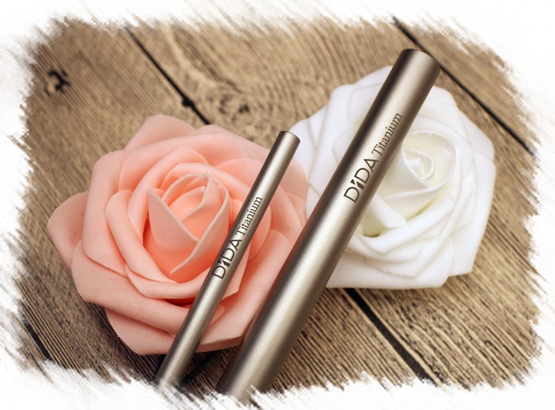 女人知己試用大隊,DIDA鑽石鈍角純鈦吸管 綠意組,
10/21~1/21全台7-11獨家販售,數量有限,手刀快搶,
DIDA鈦吸管,鑽石鈍角純鈦吸管綠意組,鑽石鈍角,
7-11獨家,環保吸管,禁塑,純鈦吸管,
用行動愛地球,環保
