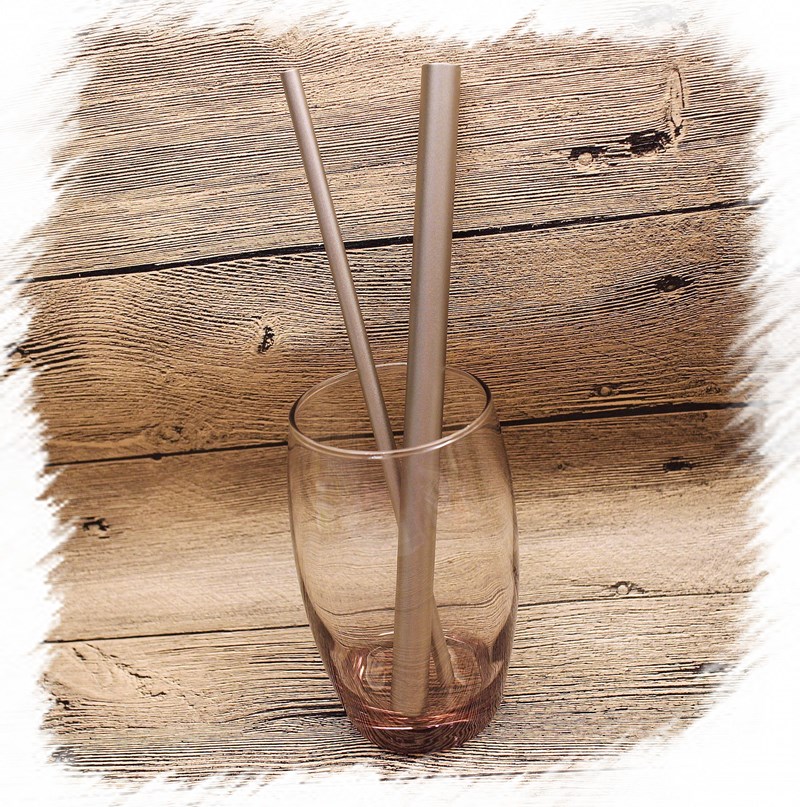 女人知己試用大隊,DIDA鑽石鈍角純鈦吸管 綠意組,
10/21~1/21全台7-11獨家販售,數量有限,手刀快搶,
DIDA鈦吸管,鑽石鈍角純鈦吸管綠意組,鑽石鈍角,
7-11獨家,環保吸管,禁塑,純鈦吸管,
用行動愛地球,環保
