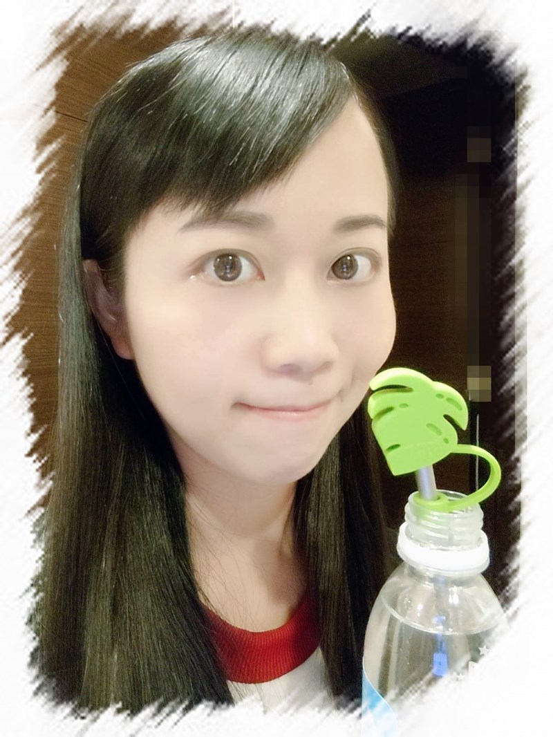 女人知己試用大隊,DIDA鑽石鈍角純鈦吸管 綠意組,
10/21~1/21全台7-11獨家販售,數量有限,手刀快搶,
DIDA鈦吸管,鑽石鈍角純鈦吸管綠意組,鑽石鈍角,
7-11獨家,環保吸管,禁塑,純鈦吸管,
用行動愛地球,環保
