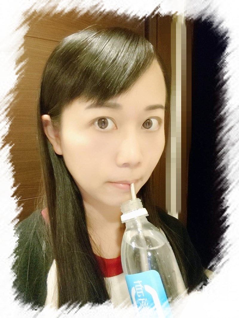 女人知己試用大隊,DIDA鑽石鈍角純鈦吸管 綠意組,
10/21~1/21全台7-11獨家販售,數量有限,手刀快搶,
DIDA鈦吸管,鑽石鈍角純鈦吸管綠意組,鑽石鈍角,
7-11獨家,環保吸管,禁塑,純鈦吸管,
用行動愛地球,環保
