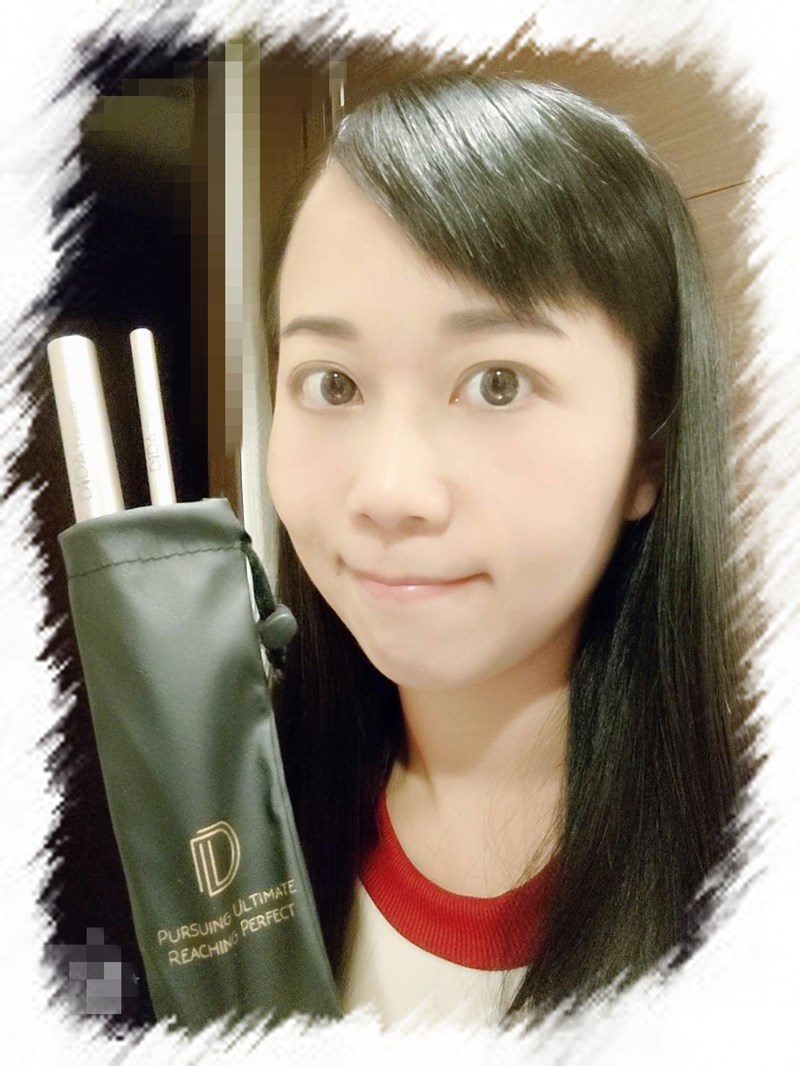 女人知己試用大隊,DIDA鑽石鈍角純鈦吸管 綠意組,
10/21~1/21全台7-11獨家販售,數量有限,手刀快搶,
DIDA鈦吸管,鑽石鈍角純鈦吸管綠意組,鑽石鈍角,
7-11獨家,環保吸管,禁塑,純鈦吸管,
用行動愛地球,環保
