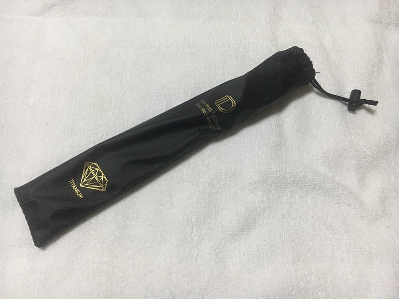 女人知己試用大隊,DIDA鑽石鈍角純鈦吸管 綠意組,
10/21~1/21全台7-11獨家販售,數量有限,手刀快搶,
DIDA鈦吸管,鑽石鈍角純鈦吸管綠意組,鑽石鈍角,
7-11獨家,環保吸管,禁塑,純鈦吸管,
用行動愛地球,環保
