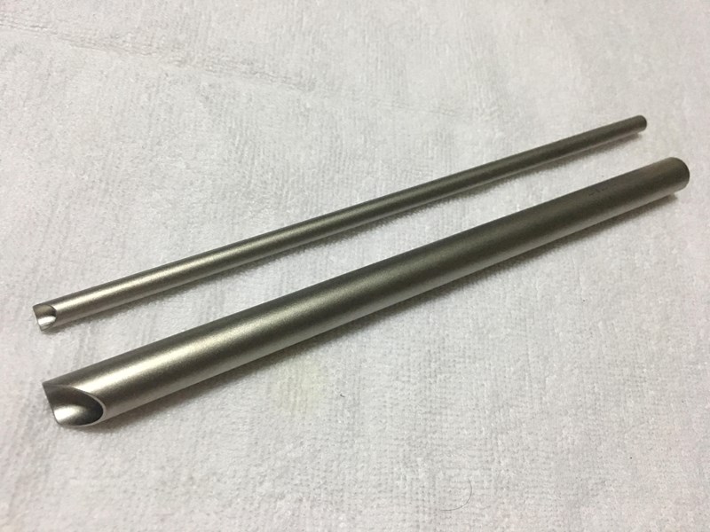 女人知己試用大隊,DIDA鑽石鈍角純鈦吸管 綠意組,
10/21~1/21全台7-11獨家販售,數量有限,手刀快搶,
DIDA鈦吸管,鑽石鈍角純鈦吸管綠意組,鑽石鈍角,
7-11獨家,環保吸管,禁塑,純鈦吸管,
用行動愛地球,環保
