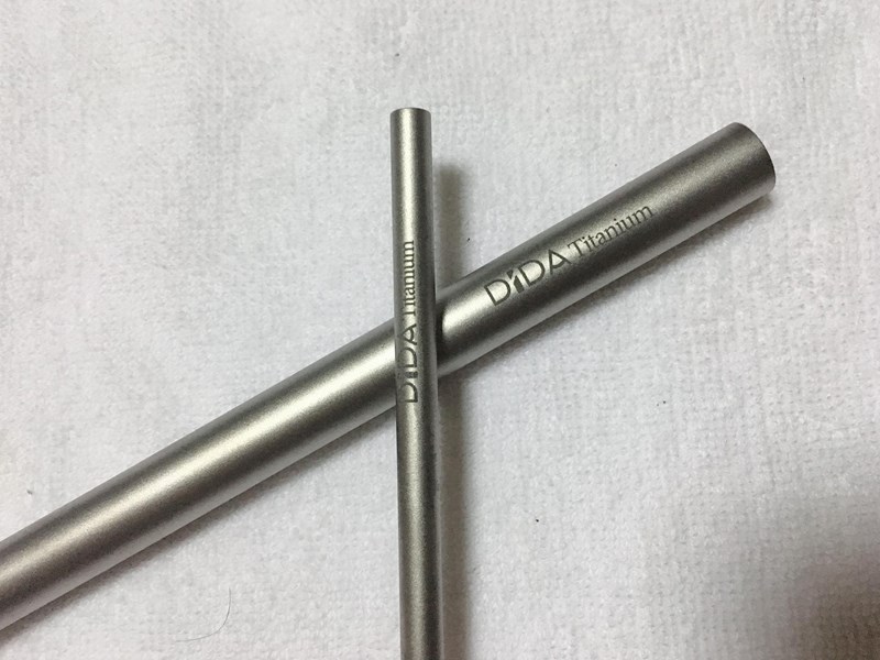 女人知己試用大隊,DIDA鑽石鈍角純鈦吸管 綠意組,
10/21~1/21全台7-11獨家販售,數量有限,手刀快搶,
DIDA鈦吸管,鑽石鈍角純鈦吸管綠意組,鑽石鈍角,
7-11獨家,環保吸管,禁塑,純鈦吸管,
用行動愛地球,環保
