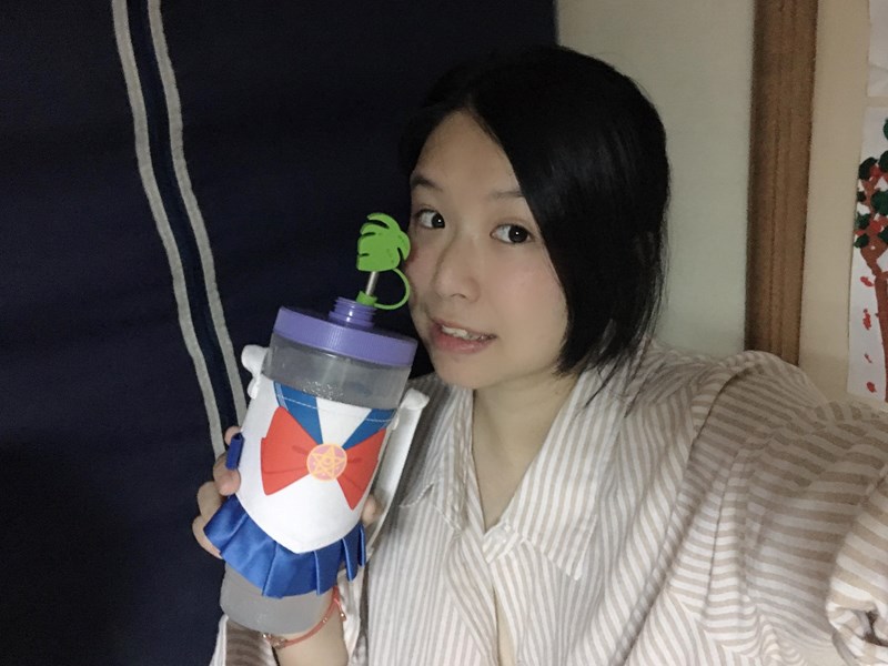 女人知己試用大隊,DIDA鑽石鈍角純鈦吸管 綠意組,
10/21~1/21全台7-11獨家販售,數量有限,手刀快搶,
DIDA鈦吸管,鑽石鈍角純鈦吸管綠意組,鑽石鈍角,
7-11獨家,環保吸管,禁塑,純鈦吸管,
用行動愛地球,環保
