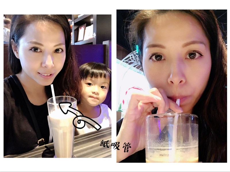 女人知己試用大隊,DIDA鑽石鈍角純鈦吸管 綠意組,
10/21~1/21全台7-11獨家販售,數量有限,手刀快搶,
DIDA鈦吸管,鑽石鈍角純鈦吸管綠意組,鑽石鈍角,
7-11獨家,環保吸管,禁塑,純鈦吸管,
用行動愛地球,環保
