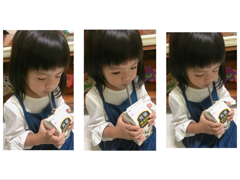 女人知己試用大隊,DIDA鑽石鈍角純鈦吸管 綠意組,
10/21~1/21全台7-11獨家販售,數量有限,手刀快搶,
DIDA鈦吸管,鑽石鈍角純鈦吸管綠意組,鑽石鈍角,
7-11獨家,環保吸管,禁塑,純鈦吸管,
用行動愛地球,環保
