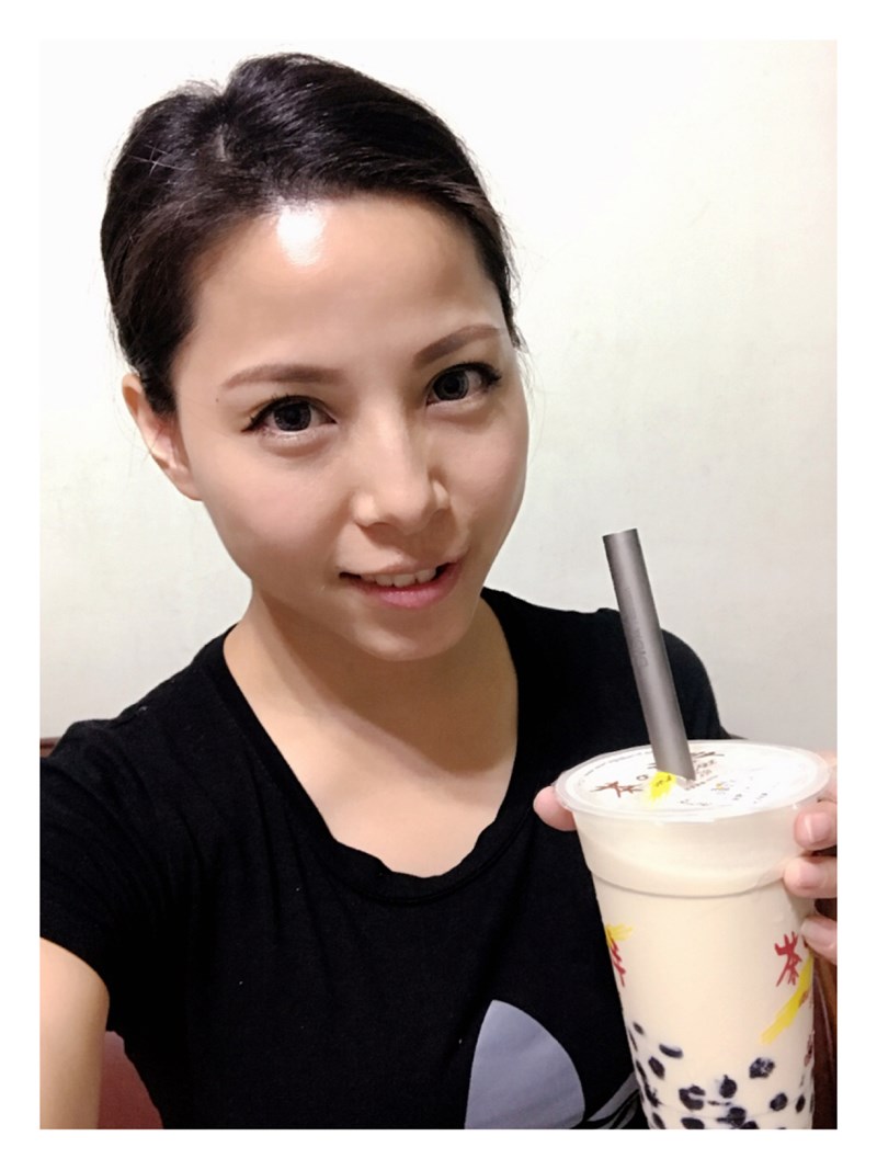 女人知己試用大隊,DIDA鑽石鈍角純鈦吸管 綠意組,
10/21~1/21全台7-11獨家販售,數量有限,手刀快搶,
DIDA鈦吸管,鑽石鈍角純鈦吸管綠意組,鑽石鈍角,
7-11獨家,環保吸管,禁塑,純鈦吸管,
用行動愛地球,環保
