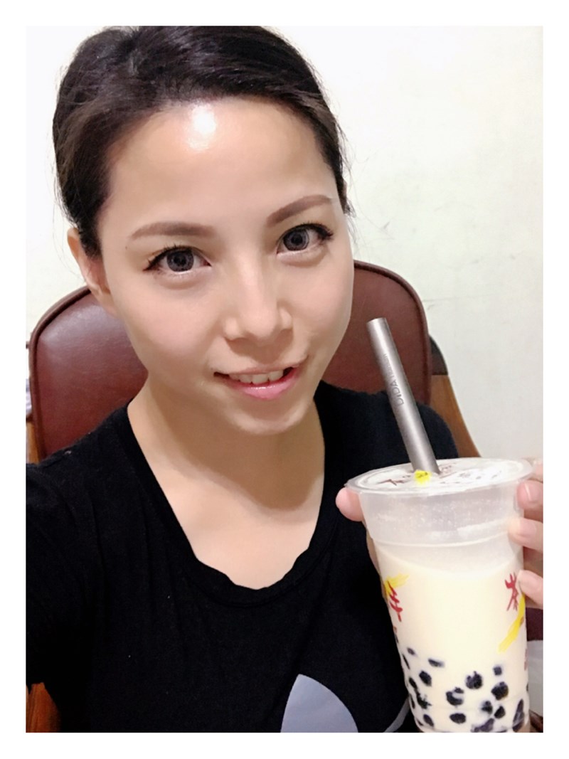 女人知己試用大隊,DIDA鑽石鈍角純鈦吸管 綠意組,
10/21~1/21全台7-11獨家販售,數量有限,手刀快搶,
DIDA鈦吸管,鑽石鈍角純鈦吸管綠意組,鑽石鈍角,
7-11獨家,環保吸管,禁塑,純鈦吸管,
用行動愛地球,環保
