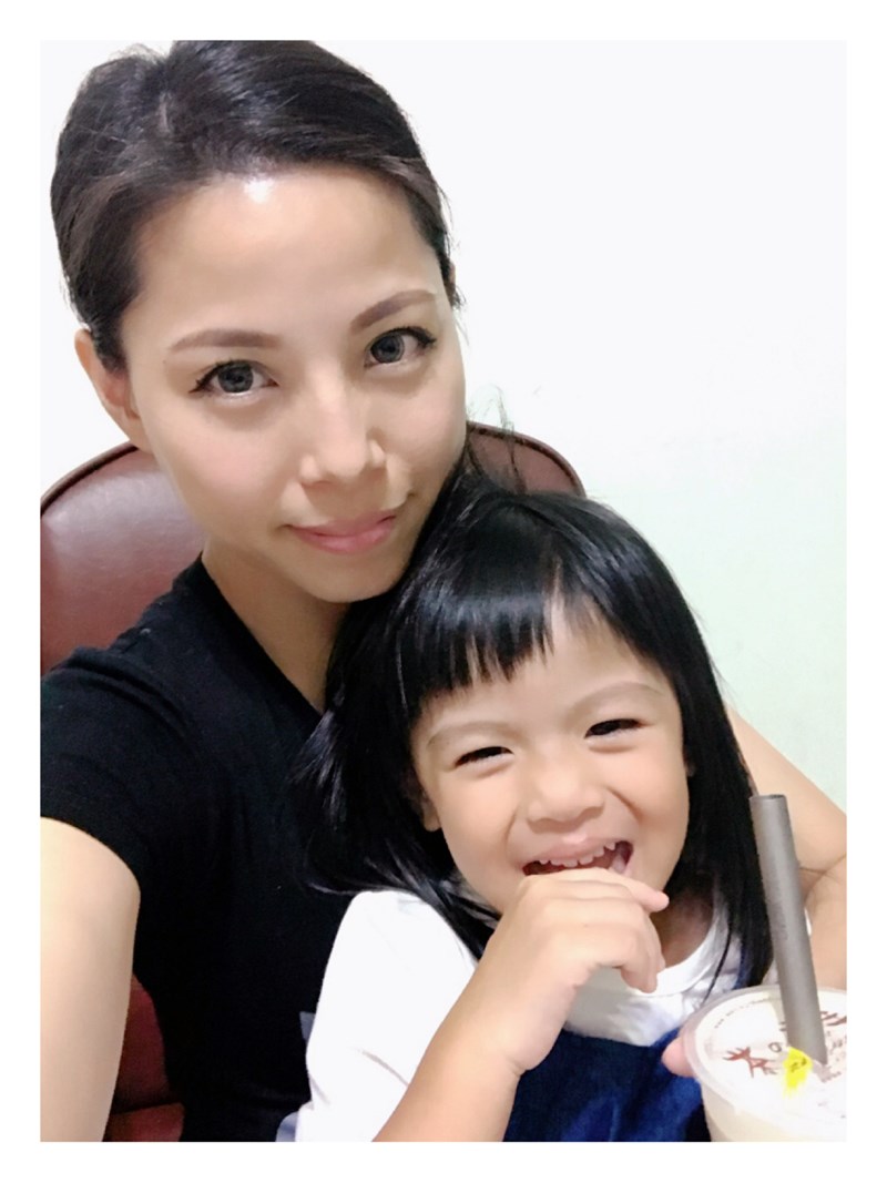 女人知己試用大隊,DIDA鑽石鈍角純鈦吸管 綠意組,
10/21~1/21全台7-11獨家販售,數量有限,手刀快搶,
DIDA鈦吸管,鑽石鈍角純鈦吸管綠意組,鑽石鈍角,
7-11獨家,環保吸管,禁塑,純鈦吸管,
用行動愛地球,環保
