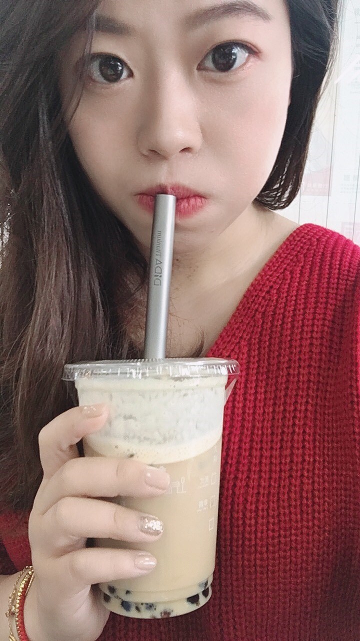 女人知己試用大隊,DIDA鑽石鈍角純鈦吸管 綠意組,
10/21~1/21全台7-11獨家販售,數量有限,手刀快搶,
DIDA鈦吸管,鑽石鈍角純鈦吸管綠意組,鑽石鈍角,
7-11獨家,環保吸管,禁塑,純鈦吸管,
用行動愛地球,環保
