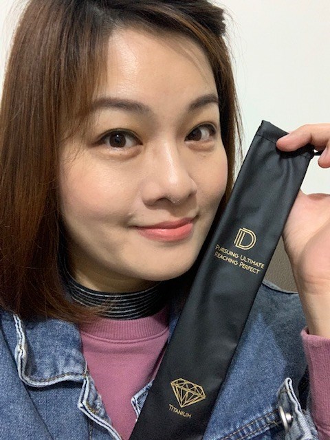 女人知己試用大隊,DIDA鑽石鈍角純鈦吸管 綠意組,
10/21~1/21全台7-11獨家販售,數量有限,手刀快搶,
DIDA鈦吸管,鑽石鈍角純鈦吸管綠意組,鑽石鈍角,
7-11獨家,環保吸管,禁塑,純鈦吸管,
用行動愛地球,環保
