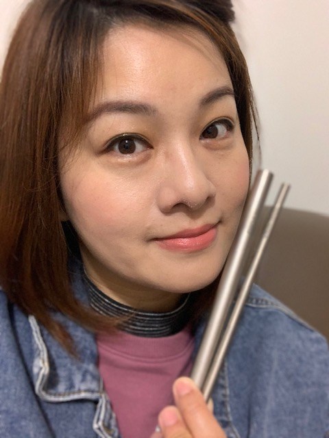 女人知己試用大隊,DIDA鑽石鈍角純鈦吸管 綠意組,
10/21~1/21全台7-11獨家販售,數量有限,手刀快搶,
DIDA鈦吸管,鑽石鈍角純鈦吸管綠意組,鑽石鈍角,
7-11獨家,環保吸管,禁塑,純鈦吸管,
用行動愛地球,環保
