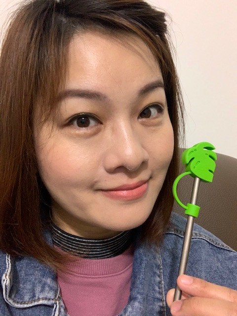 女人知己試用大隊,DIDA鑽石鈍角純鈦吸管 綠意組,
10/21~1/21全台7-11獨家販售,數量有限,手刀快搶,
DIDA鈦吸管,鑽石鈍角純鈦吸管綠意組,鑽石鈍角,
7-11獨家,環保吸管,禁塑,純鈦吸管,
用行動愛地球,環保
