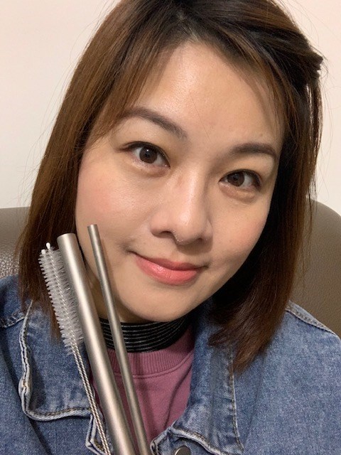 女人知己試用大隊,DIDA鑽石鈍角純鈦吸管 綠意組,
10/21~1/21全台7-11獨家販售,數量有限,手刀快搶,
DIDA鈦吸管,鑽石鈍角純鈦吸管綠意組,鑽石鈍角,
7-11獨家,環保吸管,禁塑,純鈦吸管,
用行動愛地球,環保
