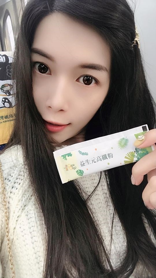 女人知己試用大隊,益生元高纖粉,糖老爹,益生元,增加飽足感,促進腸道蠕動,幫助排便,健康飲食,洋車前子,專利魔芋纖維,酵母鉻,苦瓜萃取,吃飽不吃胖